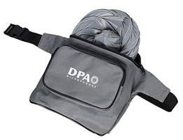 Ветрозащита DPA microphones WBP4000