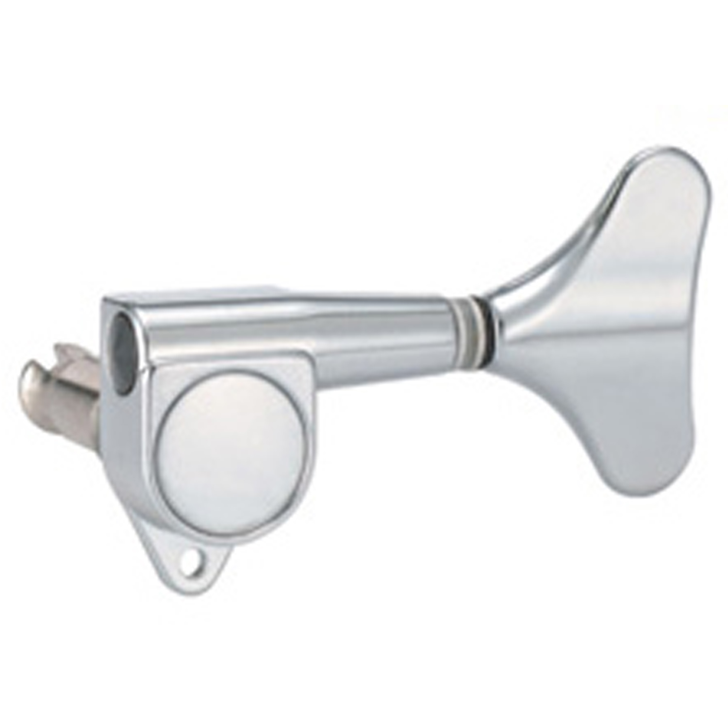 DR PARTS BMH7105/CR/R2/L2 - Колки на бас гітару