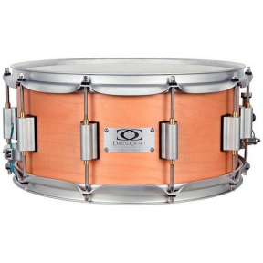 Барабан малий DrumCraft 14х6,5 Lignum DC838395