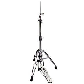 Стійка для хай-хета DrumCraft HI-HAT Series 6 DC846020