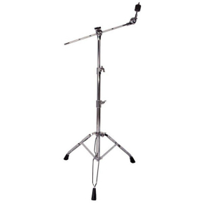 Стійка для тарілок DrumCraft Series 6 (50см) DC846032