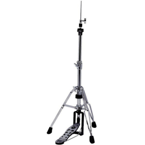 Стійка для хай-хета DrumCraft HI-HAT Series 8 DC848020