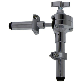 Держатель для тома DrumCraft Satin Chrome DC848202