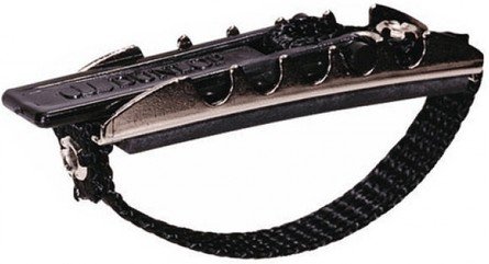 Каподастр Dunlop 11C