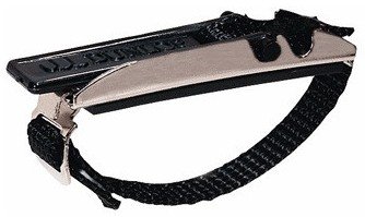 Каподастр Dunlop 15C