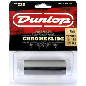 Слайд Dunlop 220