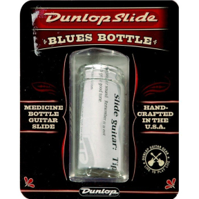 Слайд Dunlop 273