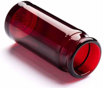 Слайд Dunlop 277-Red