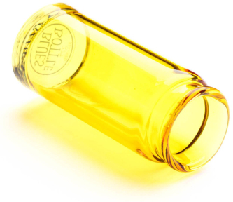Слайд Dunlop 277-Yellow