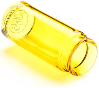 Слайд Dunlop 278-Yellow