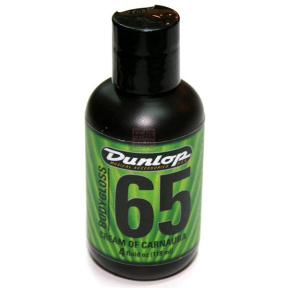 Рідина для чистки Dunlop 6574