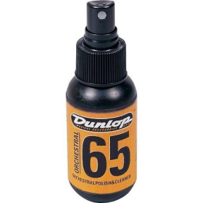 Рідина для чистки Dunlop 6592