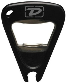 Открывашка Dunlop 7017G (24шт)