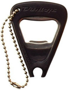 Открывашка Dunlop 7017J (20шт)