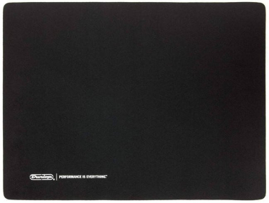 Килимок Dunlop GM65 Guitar Setup Mat