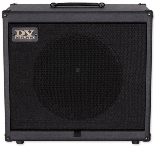 Акустична система (кабінет) для електрогітари DV Mark DV NEOCLASSIC 112 Small