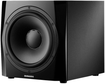 Студійний сабвуфер Dynaudio 9S DEMO