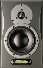 Студийный монитор Dynaudio AIR 6 Master A+D