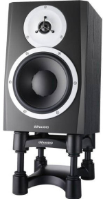 Студійний монітор Dynaudio BM12 mkIII