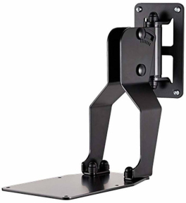 Кронштейни Dynaudio Bracket, Ceiling Mount