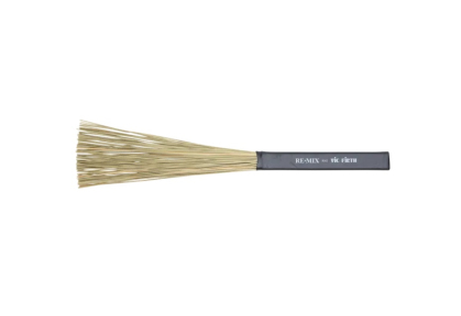Барабанні щітки AFRICAN GRASS Vic Firth RM2