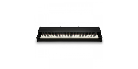 MIDI-клавіатура Kawai VPC1