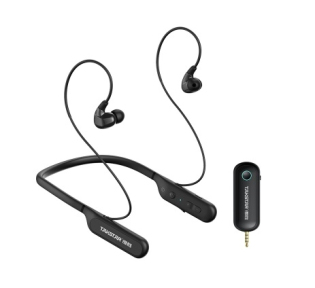 Беспроводные мониторные наушники Takstar WPM-500