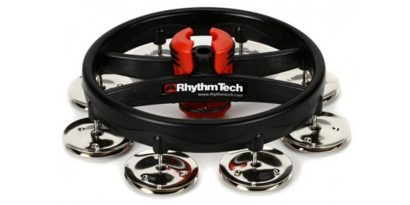 Тамбурин PP Drums RT7420