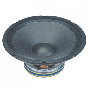 Гучномовець Gemini WF8-RS408
