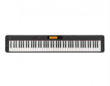 Цифрове фортепіано Casio CDP-S360
