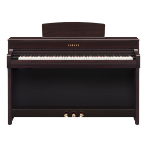 Пианино YAMAHA CLP-745R