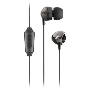 Внутріканальна стерео гарнітура Sennheiser CX 275S