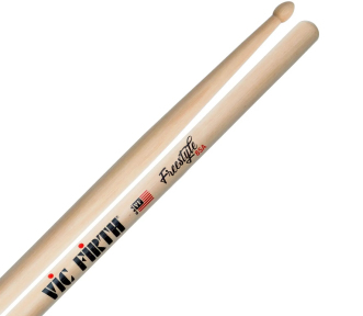 Барабанные палочки Vic Firth FS85A серии American Concept