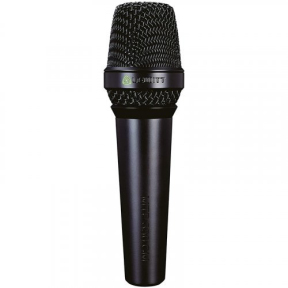 Микрофон вокальный MTP 350 CM