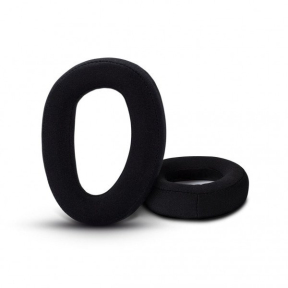 Змінні амбушюри Sennheiser GSA 501