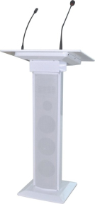 Трибуна Younasi Y-096W 