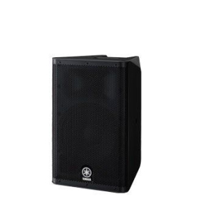 Акустична система YAMAHA DXR10 (121551)