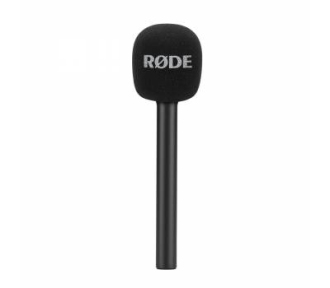 Тримач мікрофонний RODE Interview GO