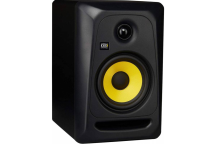Студійний монітор KRK Classic 5 G3 