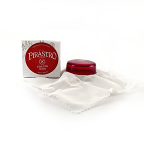 Каніфоль для віолончелі Pirastro Cellisto 901200