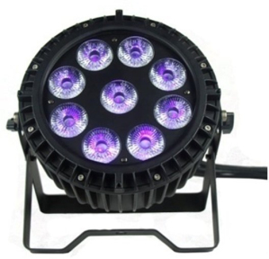 Пар New Light M-LW9-10 