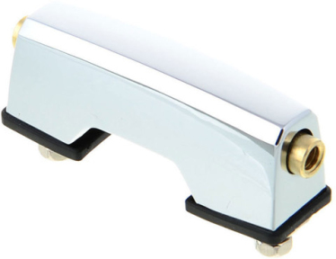 Фурнитура для ударных Pearl CL-55