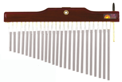 Чаймс Club Salsa 25 