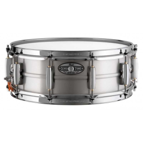 PEARL STH-1450AL - малий барабан серії Sensitone Heritage Alloy
