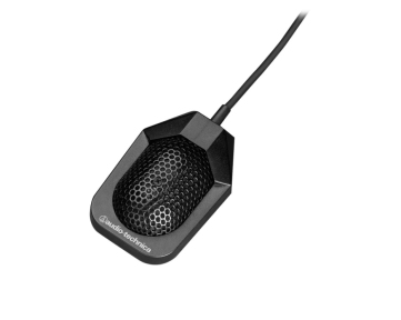 Мікрофон конденсаторний Audio-Technica PRO42