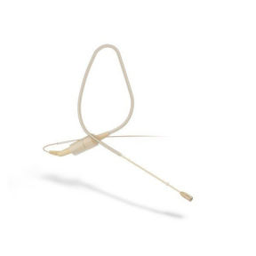 Микрофон Sennheiser EAR SET 1 beige