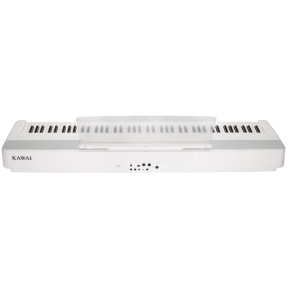 Цифрове піаніно ES 520 White