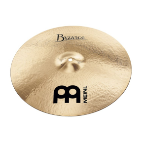 Тарелка Meinl B18МС-В
