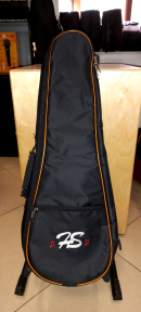 Чохол для укулеле NL FS L670 Tenor 