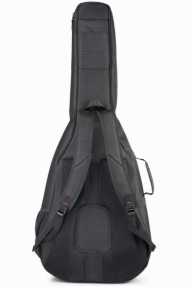 Чохол для електрогітари STAGG STB-NDURA 15 UE